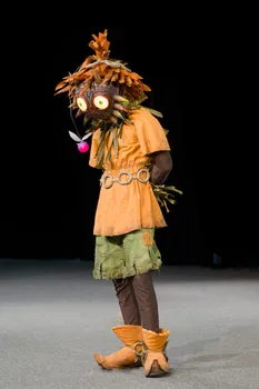 Copyright : Lucas Klotz